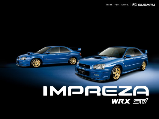 84490 (a): :1024x768